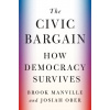 The Civic Bargain