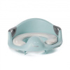 Bo Jungle WC adaptér B-toilet Pastel Blue