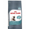 Royal Canin suché krmivo kuracie mäso 2 kg
