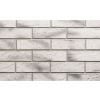 IZOFLEX Fasádny tehlový obklad 1109 Umbria BRICK Rozmery: 240 mm x 71 mm, Povrch: kamenný