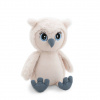 Sova Líza od firmy ORANGE TOYS (Lisa the Owl)