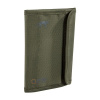Puzdro na doklady Tasmanian Tiger® Passport Safe RFID - olív