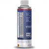 PRO-TEC Fuel Line Cleaner Hybrid 375 ml