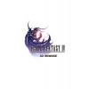 Final Fantasy IV (3D Remake)