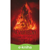 E-kniha Neviditeľný - James Patterson, David Ellis
