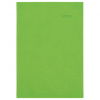 GRASPO Diár Viva týždenný A5 14,8 x 21 cm zelený 2026