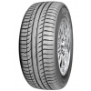 off-road 4x4 letní pneu Gripmax STATURE HT XL 295/40 R21 111W