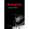 Juraj Herz - Autopsie - Jan Drbohlav