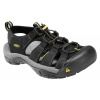 KEEN Newport H2 M, black - 42,5