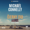 Audio kniha Čierny ľad (Michael Connelly)