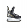 Hokejové Korčule CCM Tacks AS-V Pro Senior