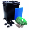 Filter filter filtrare 7000, 37 l (Filter filter filtrare 7000, 37 l)