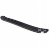 Części Hamax płoza Sno Blade Main Ski Left Grey 1 (Časti Hamax Sno Blade Hlavná lyža ľavá šedá 1)