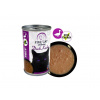 Fine Cat Exclusive Polievka pre mačky kačacie 158 g
