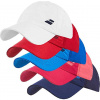 Babolat Basic Logo Cap junior
