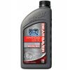 Bel-Ray Gear Saver Hypoid Gear Oil 80W-90 1 l