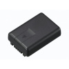 Panasonic akumulátor VW-VBL090E-K