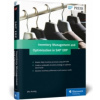 Inventory Management and Optimization in SAP ERP