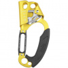 Blokant GRIVEL A&D ASCENDER DESCENDER R