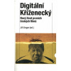 Digitální Kříženecký - Anger Jiří