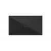 GSI EXTRA FLAT 120 x 70 cm 46120726