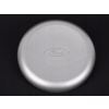 Krytka, viečko 213 mm Ford OE Ford 1573029