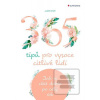 365 tipů pro vysoce citl… (Judith Orloff)