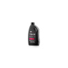 DYNAMAX HYPOL 75W-90 GL-5 1L