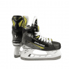 Korčule S23 VAPOR X4 SKATE-JR 1, EE