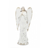 Anjel v modlitbe A (40 cm)