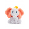 Aurora Plyšový sloník Dumbo - Disney - 32 cm