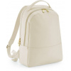 BagBase BG768 Oyster 10 l