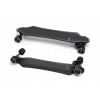 Elektrický skateboard exway X1 Max Riot E-longboard