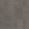 Lepená vinylová podlaha 2,0mm Expona Domestic 5885 Crystal Micro Terrazzo - 5,95 m2