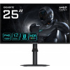 Herný monitor Gigabyte G25F2 1920 x 1080 (FullHD) 200 Hz