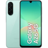 Samsung Galaxy A26 5G A266B 8GB/256GB Mint
