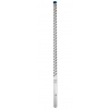 BOSCH Príklepový vrták EXPERT SDS max-8X, 20 × 400 × 520 mm 2608900229