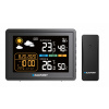 Blaupunkt WS30BK