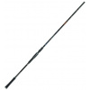 Prút Trabucco Proxima XP SW Master Feeder 3diely 4,20m 130gr