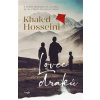Lovec draků - Khaled Hosseini