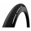 Pneumatika na bicykel Vittoria Terreno Zero 700x35C 11A.00.284 veľkosť kolesa 28