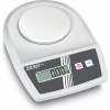 Kern EMB 600-2