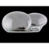 NOVÁ LAMPA REFLEKTOR TIENIDLO BMW R 1200 GS 2004-2012