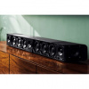 Sennheiser AMBEO Soundbar Max