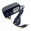 Zasilacz DC 12V 2A 5,5/2,5 Onskop