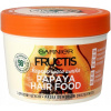 Garnier maska na vlasy 390 ml Fructis