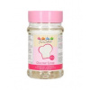 Glukózový sirup Fun cakes 375g