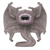 Funko Stranger Things POP! TV vinylová Figure Demo-bat 9 cm