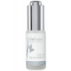Saloos naturcosmetic 100 % Squalane-suchý olej 20ml