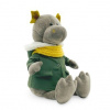 Drak Ewan od firmy ORANGE TOYS (Ewan the Dragon - 30 cm)